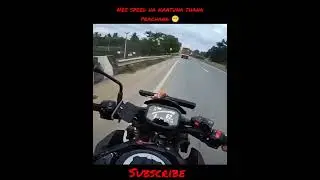 TTF Vasan  Thoppur kanavai tollgate 😎