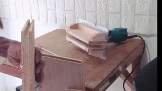 Useful,,, 