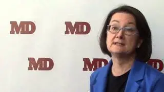 Diagnosing and Treating Hyperkinetic Movement Disorders