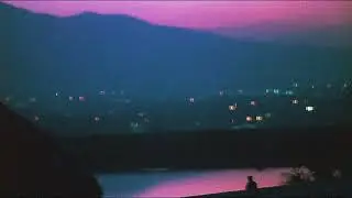 White Noise | Chill Pop Song