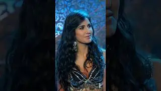 Date pe chalein? 👀 | #Dhoom3 | #AamirKhan | #KatrinaKaif #Scene #Dialogue