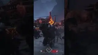 Warhammer 40,000 - Space Marine 2 - Epic Executions (Part 108)