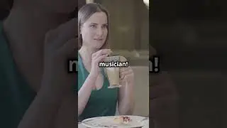 Awkward First Date  A Cringe Story
