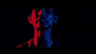 #RealTalk   Young Stunners (Talha Anjum Ft Talha Yunus   Official Music Video