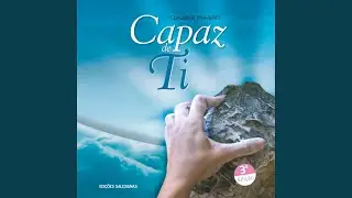 O Senhor é meu pastor
