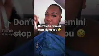 Big Gemini energy #geminitarot #fyp
