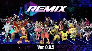 ¿Cómo instalar correctamente Project M Remix 0.95 paso a paso? Método USB
