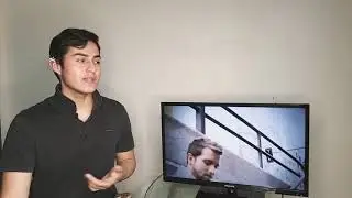 Pablo Alboran - Solamente Tu Reaction