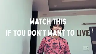 gehri baat at 3 am