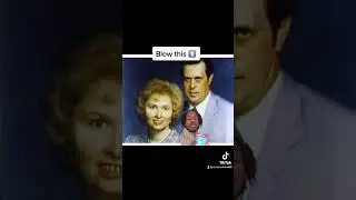 Джиперс Криперс основан на реальных событиях￼