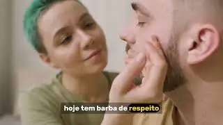 MXD20 Barbudom Capilar