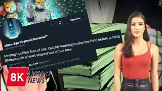 Shiba Inu (SHIB) Community Speculating About Shibarium Release Date