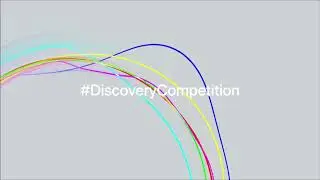 OT Discovery Competition Entry - Jannick Damkvist #DiscoveryCompetition