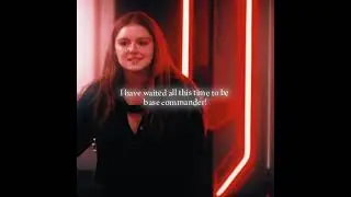 #ARIELWINTER : pacify her // i hate them || #shorts #edit #fyp #trending #viralvideo #arielwinter