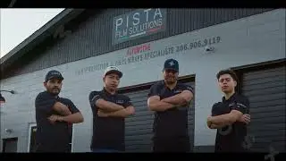 Pista Film Solutions Mockup Final