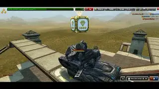 gold box alon2710 №5