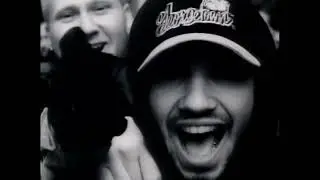 House Of Pain - Jump Around (Official Music Video) - Extended