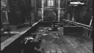 iD a r K G o D Vs xFYCNx ADMiiR3