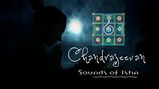 Chandrajeevan - Title track