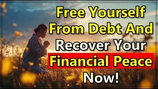 Prayer to Get Out of Debt and Achieve Financial Prosperity – St. Hedwig