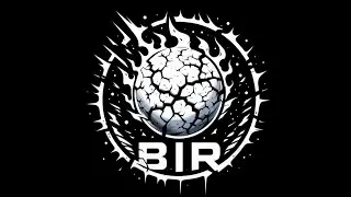 Bäd Influens Records - Aktiivimalli (CHP, Stobinladen, Frenia, & S.Valge)