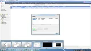 Fast Track - Check Point IPS Redundancy (Redundancia de Enlaces de internet)
