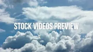 CreateStudio Nichetees Bonus &ndash; 700+ Stock Videos Volume 2 Create Studio bonus