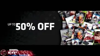 Origin Sale Discounts Titanfall, Battlefield 4, and Other EA Games on PC