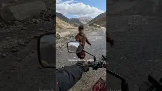 Don&rsquo;t Trust These Kids!