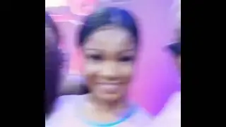 Tacha and Mercy Reconciles Weeks After Their BBNaija Fight