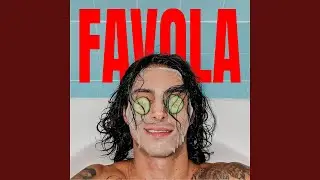 Favola