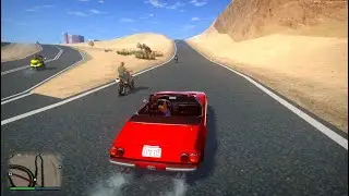 REDUX GTA San Andreas Remastered +SA DIRECTX 2,0 In 2021
