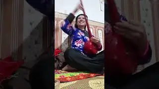 Then Lạng Sơn then Na hát then làm lễ rất hay lễ ngày 8/11/2025 Â