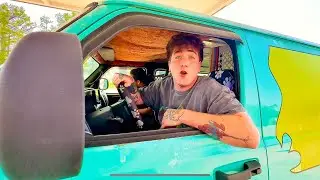 Nillz! - The Jubilee (Official Music Video)