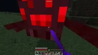 How to get fast and easy music discs in Minecraft