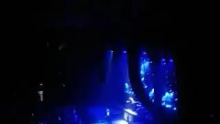 Big Church Night Out 2017