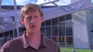 Google & SolarCity Partner to Make Solar Affordable