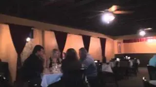 JitBits - Paesanos