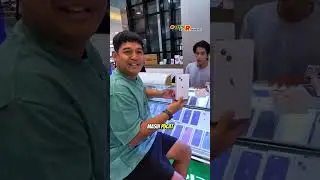 NYICIL IPHONE DI TANGCITY