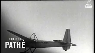 Movies Stunt Actor Killed - Arizona  (1965)