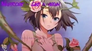 [HD] Nightcore - Like a virgin