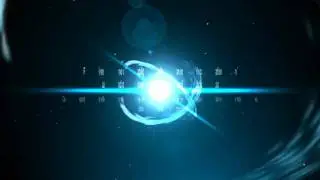 Innova Global Video Logo 1