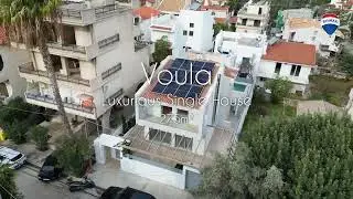 Voula | House | For Sale | RE/MAX Fidelity Brokers