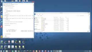 how to convert fs13 mods to fs 15 1