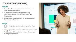 MB-700 Dynamics 365 F&O Apps Solution Architect Full Course [FREE] | Master D365 Certification 1