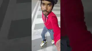 10 जनवरी 2026