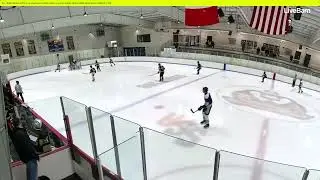 SCHA vs OJG   19 JAN 2023