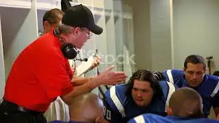 invideo ai 1080 Detroit Lions vs Washington Commanders   2025 01 19 2