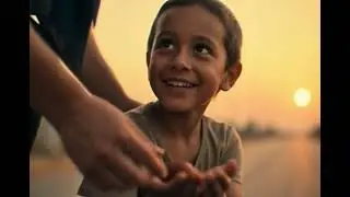 &ldquo;Ek Khajoor Ka Sadqa &ndash; Aik Choti Neki, Bara Inam&rdquo;