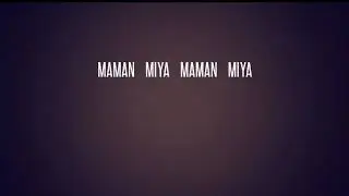 Urumiya by Bushali lyrics video